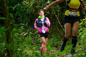 BIB: 1289
                            <button type="button" onclick="openModal(7099270)" class="btn btn-primary btn-sm float-right btn-popup" data-toggle="modal" data-target=".modal-high-quality">
                        <i class="fas fa-shopping-cart"></i> Add to Cart
                    </button>
                                            <button type="button" onclick="isThisMe(7099270, true)" class="btn btn-success btn-sm float-right btn-popup btn-isme hidden" data-toggle="tooltip" data-placement="bottom" title="นี่คือรูปของคุณใช่ไหม คลิกที่นี่เพื่อเอาเข้าอัลบั้ม">
                        <i class="fas fa-plus"></i> Add to album
                    </button>
                    <button type="button" onclick="isThisMe(7099270, false)" class="btn btn-warning btn-sm float-right btn-popup btn-isnotme hidden">
                        <i class="fas fa-ban"></i> Remove from album
                    </button>